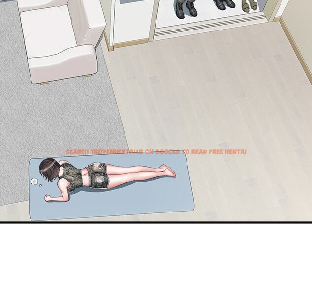 Read Hentai Image 14 efa24 in comic Block 69 - Chapter 50 - www.hentaitnt.net