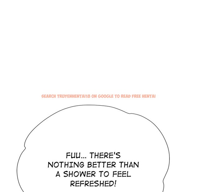Read Hentai Image 141 efa24 in comic Block 69 - Chapter 50 - www.hentaitnt.net