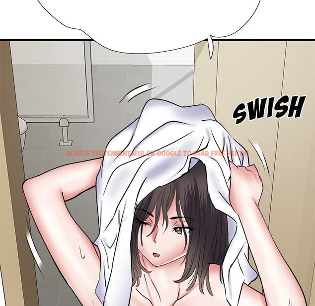 Read Hentai Image 142 efa24 in comic Block 69 - Chapter 50 - www.hentaitnt.net