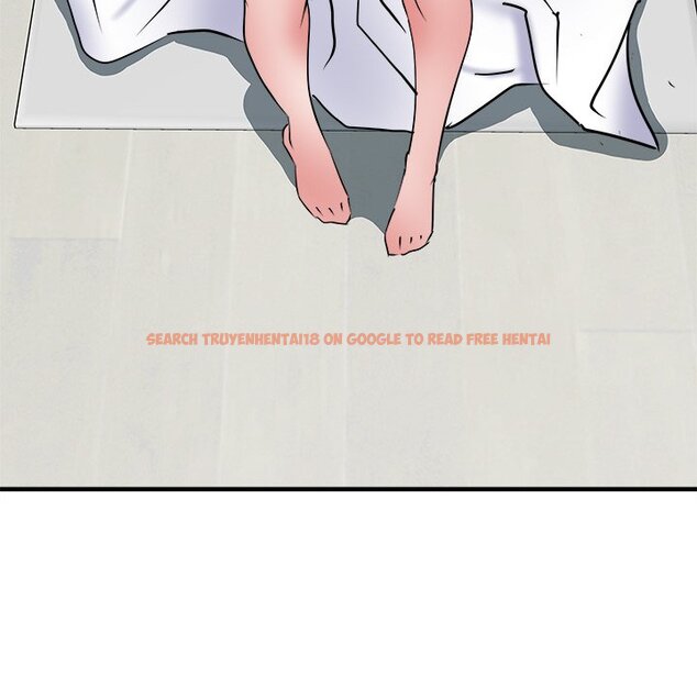 Read Hentai Image 144 efa24 in comic Block 69 - Chapter 50 - www.hentaitnt.net