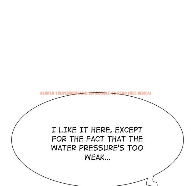 Read Hentai Image 145 efa24 in comic Block 69 - Chapter 50 - www.hentaitnt.net