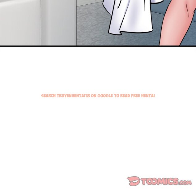 Read Hentai Image 147 efa24 in comic Block 69 - Chapter 50 - www.hentaitnt.net