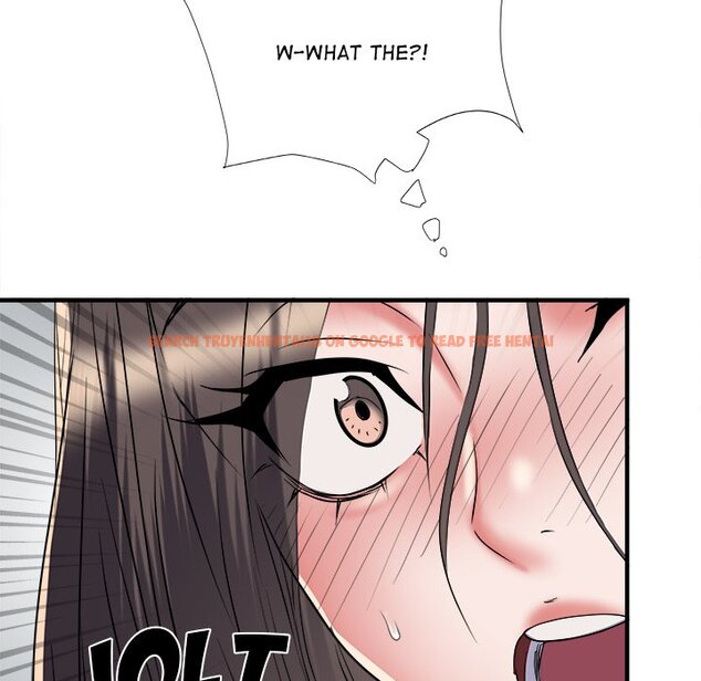 Read Hentai Image 149 efa24 in comic Block 69 - Chapter 50 - www.hentaitnt.net