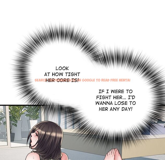 Read Hentai Image 15 efa24 in comic Block 69 - Chapter 50 - www.hentaitnt.net
