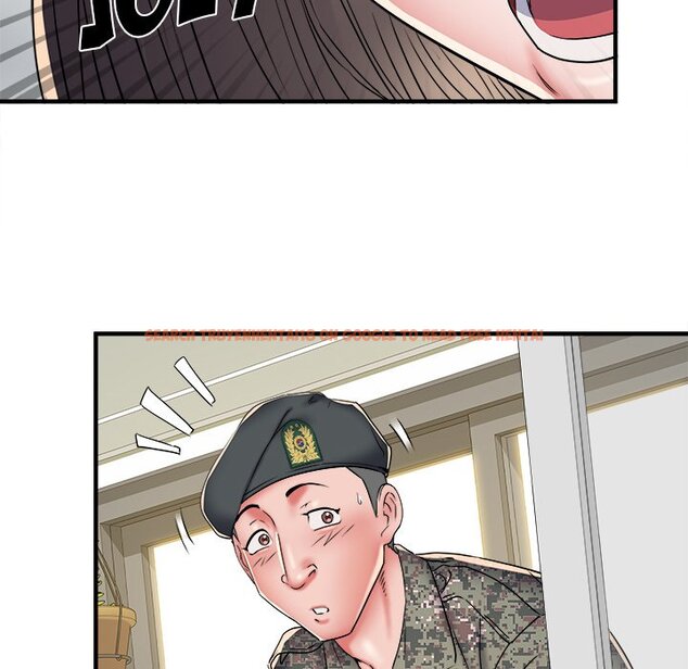 Read Hentai Image 150 efa24 in comic Block 69 - Chapter 50 - www.hentaitnt.net