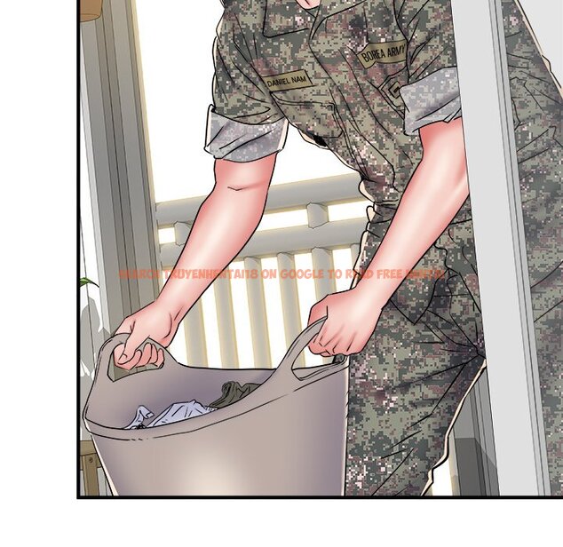 Read Hentai Image 151 efa24 in comic Block 69 - Chapter 50 - www.hentaitnt.net