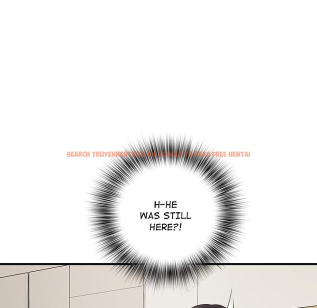 Read Hentai Image 152 efa24 in comic Block 69 - Chapter 50 - www.hentaitnt.net