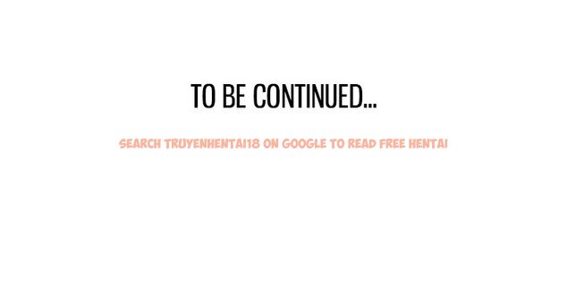 Read Hentai Image 155 efa24 in comic Block 69 - Chapter 50 - www.hentaitnt.net