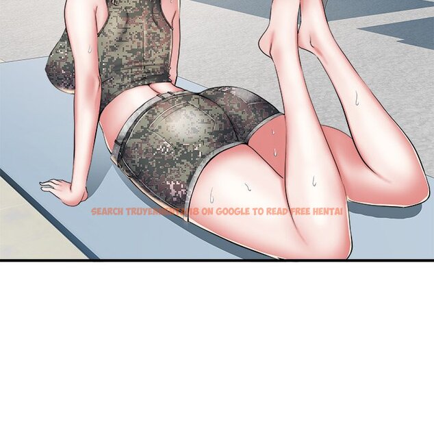 Read Hentai Image 16 efa24 in comic Block 69 - Chapter 50 - www.hentaitnt.net