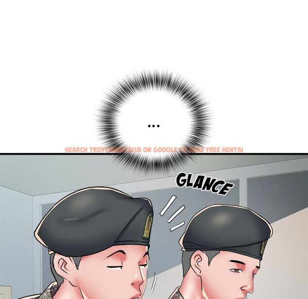 Read Hentai Image 17 efa24 in comic Block 69 - Chapter 50 - www.hentaitnt.net