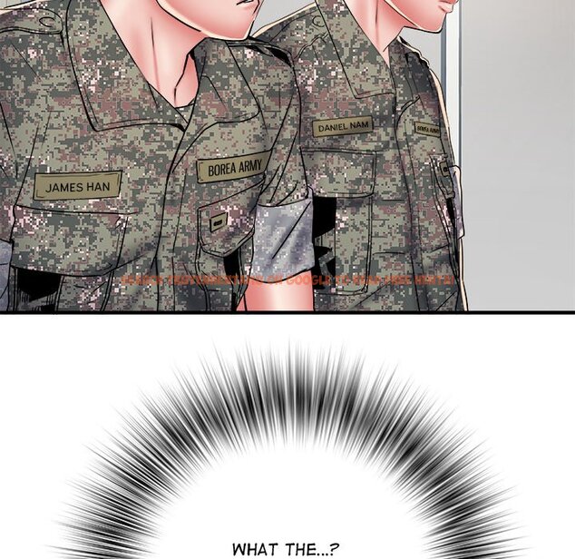 Read Hentai Image 18 efa24 in comic Block 69 - Chapter 50 - www.hentaitnt.net