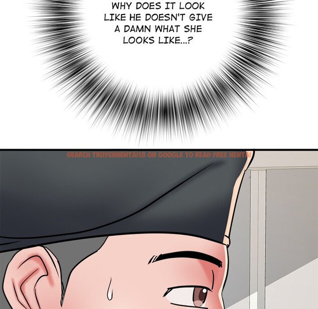 Read Hentai Image 19 efa24 in comic Block 69 - Chapter 50 - www.hentaitnt.net