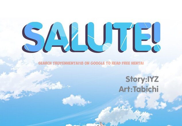 Read Hentai Image 2 efa24 in comic Block 69 - Chapter 50 - www.hentaitnt.net