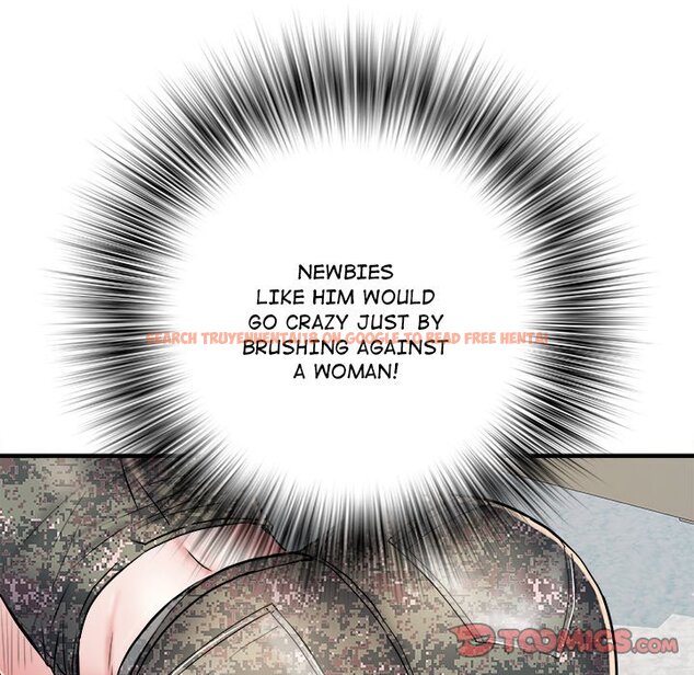 Read Hentai Image 21 efa24 in comic Block 69 - Chapter 50 - www.hentaitnt.net
