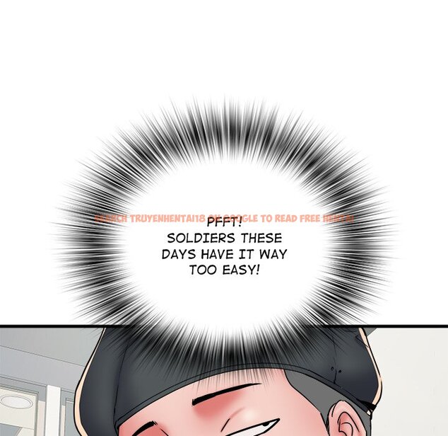 Read Hentai Image 23 efa24 in comic Block 69 - Chapter 50 - www.hentaitnt.net