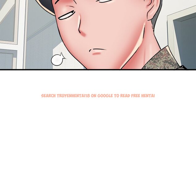 Read Hentai Image 24 efa24 in comic Block 69 - Chapter 50 - www.hentaitnt.net