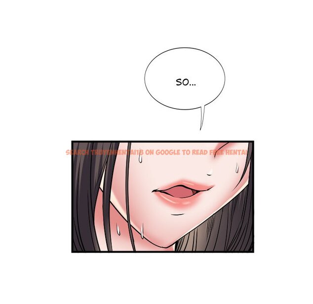 Read Hentai Image 25 efa24 in comic Block 69 - Chapter 50 - www.hentaitnt.net