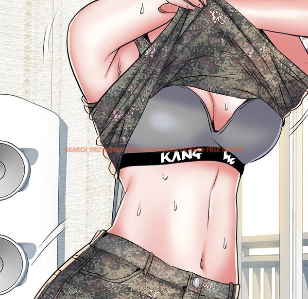 Read Hentai Image 27 efa24 in comic Block 69 - Chapter 50 - www.hentaitnt.net