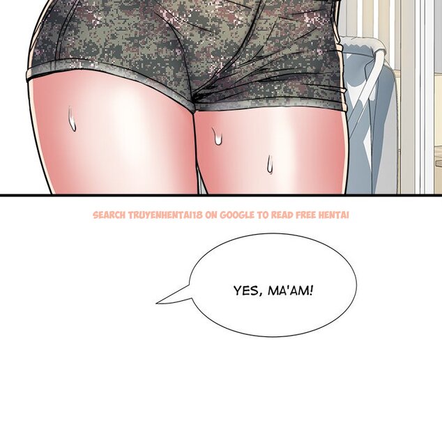 Read Hentai Image 28 efa24 in comic Block 69 - Chapter 50 - www.hentaitnt.net