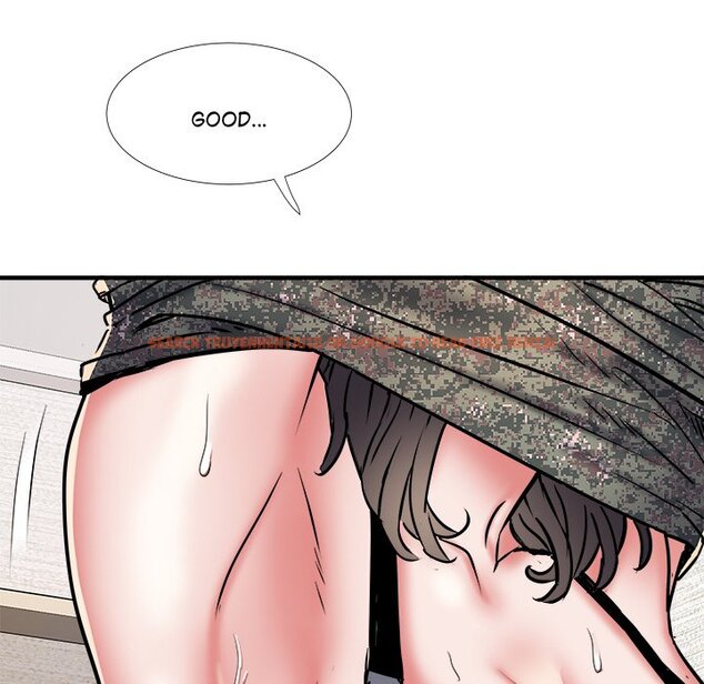 Read Hentai Image 29 efa24 in comic Block 69 - Chapter 50 - www.hentaitnt.net