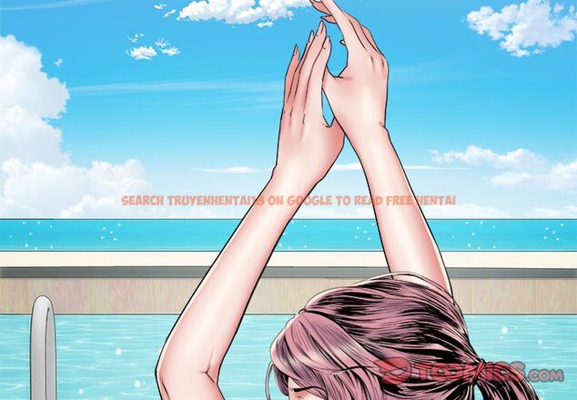 Read Hentai Image 3 efa24 in comic Block 69 - Chapter 50 - www.hentaitnt.net