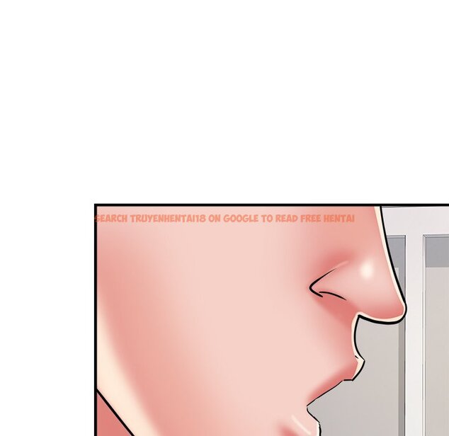 Read Hentai Image 31 efa24 in comic Block 69 - Chapter 50 - www.hentaitnt.net