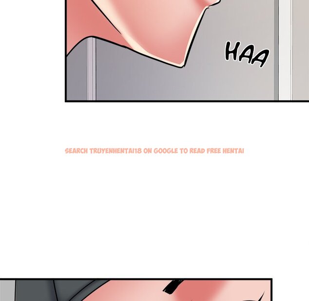 Read Hentai Image 32 efa24 in comic Block 69 - Chapter 50 - www.hentaitnt.net