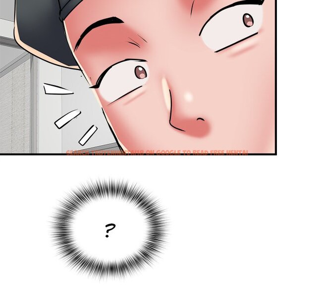 Read Hentai Image 33 efa24 in comic Block 69 - Chapter 50 - www.hentaitnt.net