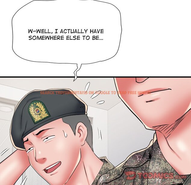 Read Hentai Image 39 efa24 in comic Block 69 - Chapter 50 - www.hentaitnt.net