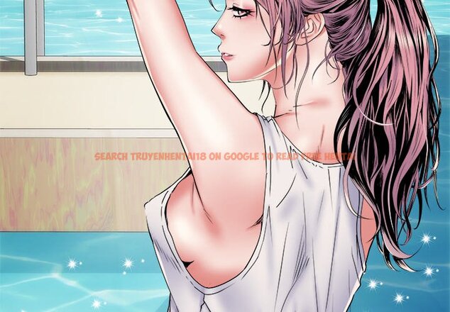 Read Hentai Image 4 efa24 in comic Block 69 - Chapter 50 - www.hentaitnt.net