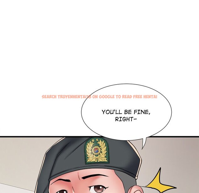 Read Hentai Image 41 efa24 in comic Block 69 - Chapter 50 - www.hentaitnt.net