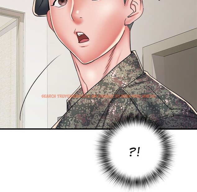 Read Hentai Image 42 efa24 in comic Block 69 - Chapter 50 - www.hentaitnt.net