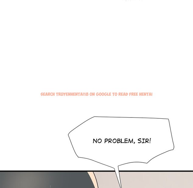 Read Hentai Image 43 efa24 in comic Block 69 - Chapter 50 - www.hentaitnt.net