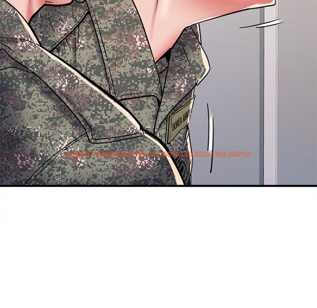 Read Hentai Image 45 efa24 in comic Block 69 - Chapter 50 - www.hentaitnt.net
