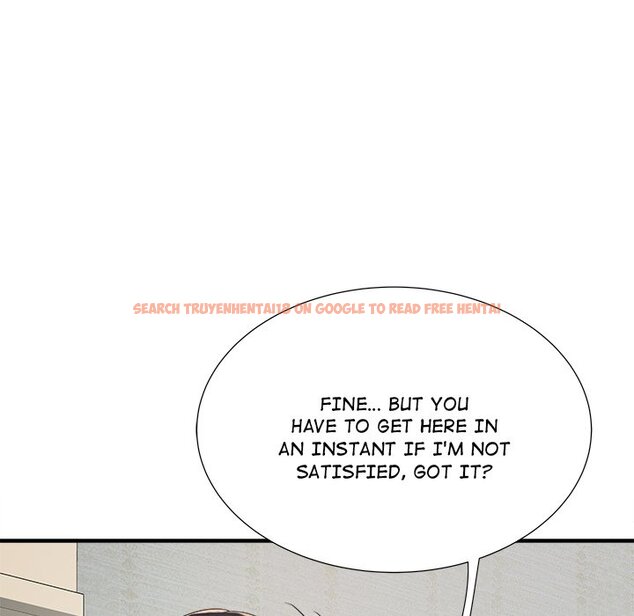 Read Hentai Image 46 efa24 in comic Block 69 - Chapter 50 - www.hentaitnt.net