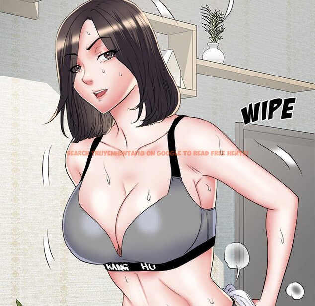 Read Hentai Image 47 efa24 in comic Block 69 - Chapter 50 - www.hentaitnt.net