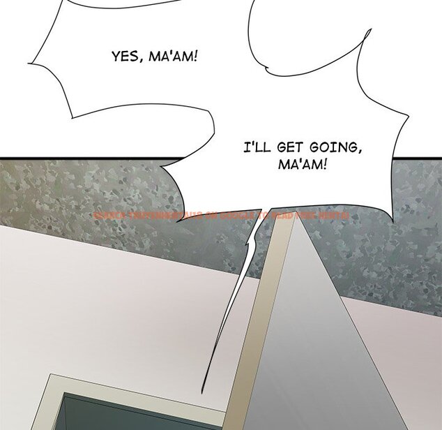 Read Hentai Image 50 efa24 in comic Block 69 - Chapter 50 - www.hentaitnt.net