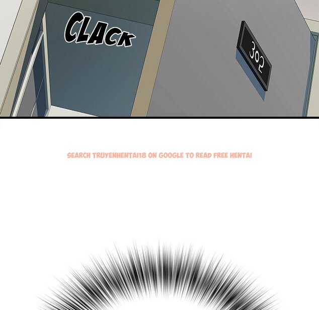 Read Hentai Image 51 efa24 in comic Block 69 - Chapter 50 - www.hentaitnt.net