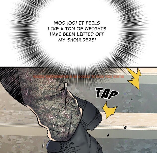 Read Hentai Image 52 efa24 in comic Block 69 - Chapter 50 - www.hentaitnt.net