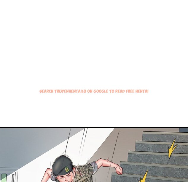 Read Hentai Image 54 efa24 in comic Block 69 - Chapter 50 - www.hentaitnt.net