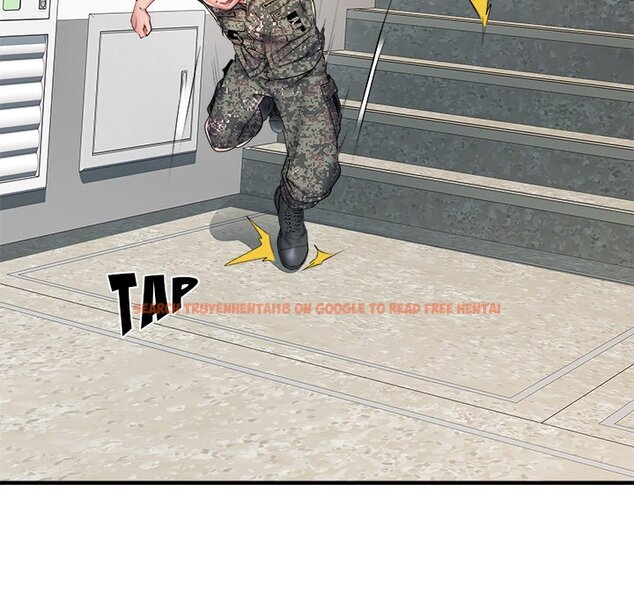 Read Hentai Image 55 efa24 in comic Block 69 - Chapter 50 - www.hentaitnt.net