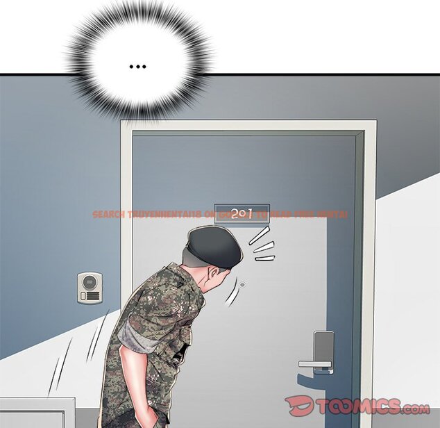 Read Hentai Image 57 efa24 in comic Block 69 - Chapter 50 - www.hentaitnt.net