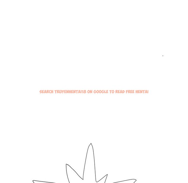 Read Hentai Image 6 efa24 in comic Block 69 - Chapter 50 - www.hentaitnt.net