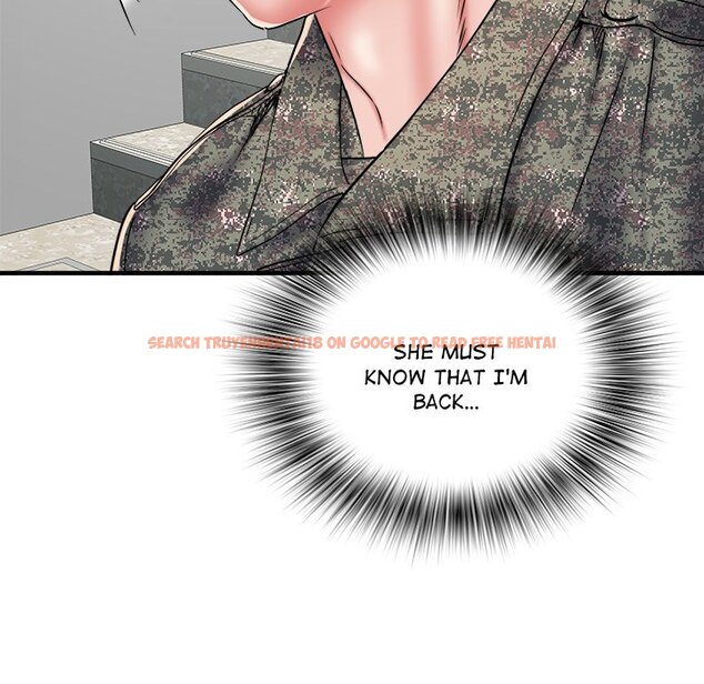 Read Hentai Image 60 efa24 in comic Block 69 - Chapter 50 - www.hentaitnt.net