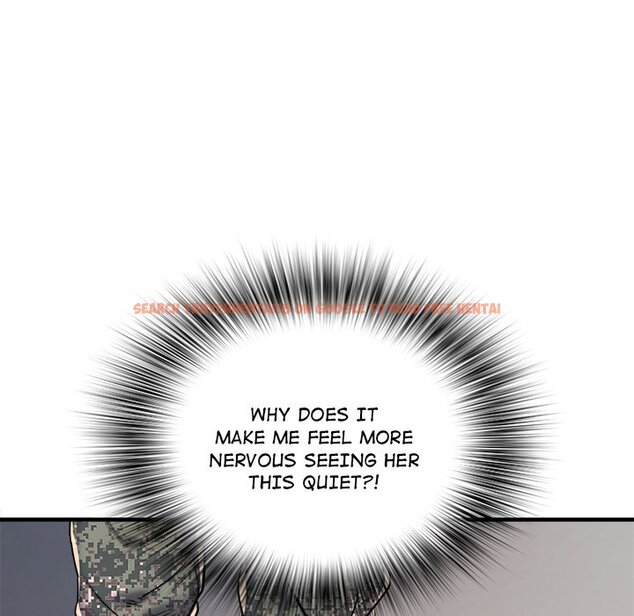 Read Hentai Image 61 efa24 in comic Block 69 - Chapter 50 - www.hentaitnt.net