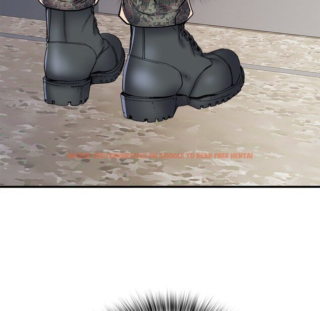 Read Hentai Image 62 efa24 in comic Block 69 - Chapter 50 - www.hentaitnt.net