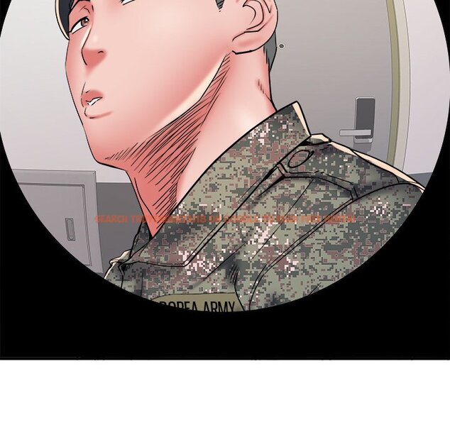 Read Hentai Image 64 efa24 in comic Block 69 - Chapter 50 - www.hentaitnt.net