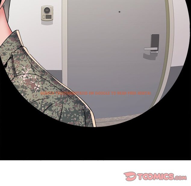 Read Hentai Image 66 efa24 in comic Block 69 - Chapter 50 - www.hentaitnt.net