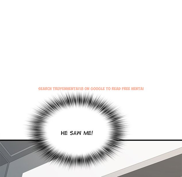Read Hentai Image 67 efa24 in comic Block 69 - Chapter 50 - www.hentaitnt.net