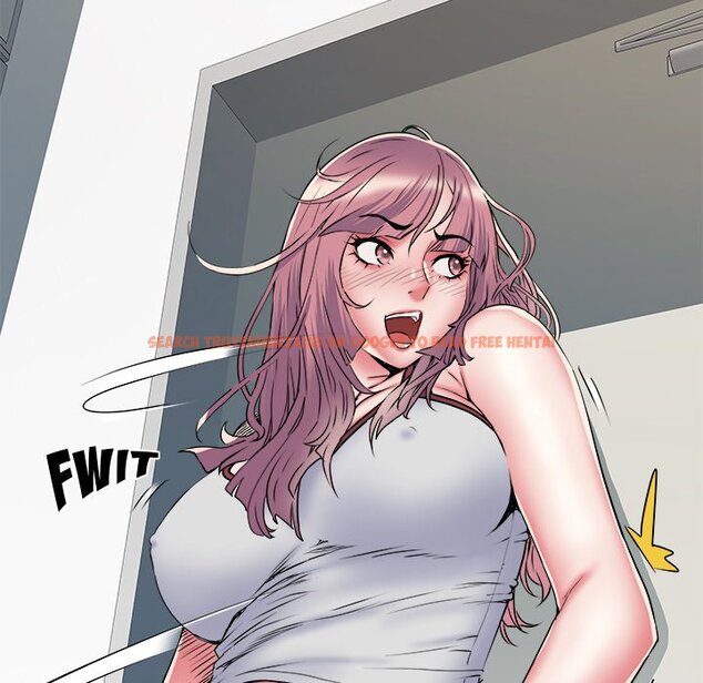 Read Hentai Image 68 efa24 in comic Block 69 - Chapter 50 - www.hentaitnt.net